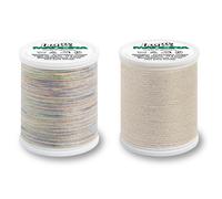 Madeira Lana Wollgarn No.12/ 200 m