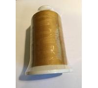 Madeira Aerolock 125 Overlockgarn 2500m Farbe 8700 (0,20 € pro 100 m)