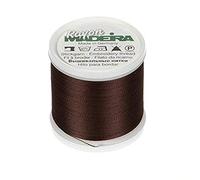 Madeira M9840-1059 Maschinenstickgarn, acryl, Mehrfarbig, 2.79x2.79x3.3 cm