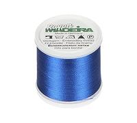 Madeira Rayon No 40, 200m Fb.1134 (1,64 € pro 100 m) Farbe:1134