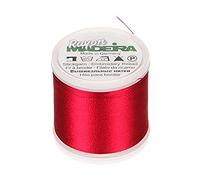 Madeira Rayon No 40, 200m Fb.1186 (1,64 € pro 100 m) Farbe:1186