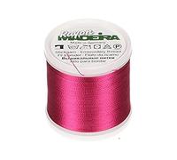 Madeira Rayon No 40, 200m Fb.1310 (1,64 € pro 100 m) Farbe:1310