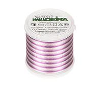 Madeira M9840-2014 Maschinenstickgarn, Rayon, Mehrfarbig, 2.79x2.79x3.3 cm