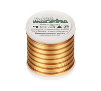 Madeira Rayon No 40, 200m Fb.2023 (1,47 € pro 100 m) Farbe:2023