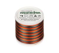 Madeira Rayon 40 Stickgarn 200m Farbe 2144