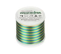 Madeira Rayon No 40, 200m Fb.2146 (1,47 € pro 100 m) Farbe:2146