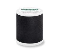 MADEIRA Maschinenstickgarn Lana 12 Wollstickgarn 3892 2