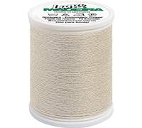 MADEIRA Maschinenstickgarn Lana 12 Wollstickgarn 3919 2