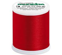 Madeira Rayon No 40, 1000m Fb.1119 (0,60 € pro 100 m) Farbe:Farbe 1119