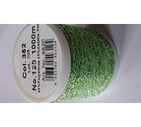 Madeira Metallic 1000 m Stärke 120 0352 1000 m