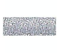 Madeira Metallic No.12 40 m Stärke 12 0031 silver 40 m