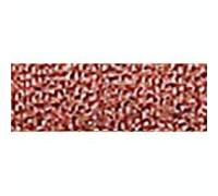 Madeira Metallic No.12 40 m Stärke 12 6000 copper 40 m