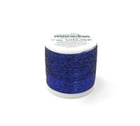 Madeira Metallic No.120 1.000m 338, leer