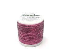 Madeira Metallic No.120 1000m Rosa