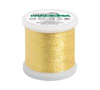 Madeira Metallic No.40/ 1000 m Stickgarn