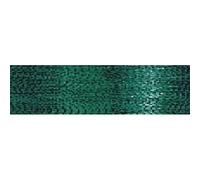 Madeira M9842-365 Gewinde, 75% Polyester/25% metallisiertes Polyester, #365 Blau, 200 m