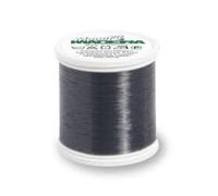 Madeira Monofil 40 Nähgarn 500m rauch (0,83 € pro 100 m)