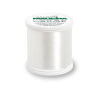Madeira Monofil 60 Nähgarn 1000m klar (0,56 € pro 100 m)