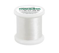 Madeira Monofil 60 Nähgarn 200m klar (1,38 € pro 100 m)