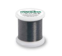 Madeira Monofil 60 Nähgarn 200m rauch (1,38 € pro 100 m)