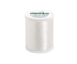 Madeira Monofil Nähgarn No.40 (transparent/ klar/1000 m)