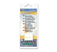 Madeira Monolon Transparentes Näh- und Quiltgarn (500 m)