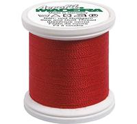 Madeira Aerofil 35 Polyester Nähgarn 100m Farbe 8010 (4,42 € pro 100 m) Farbe:Farbe 8010