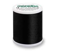 Madeira Polyneon 40 Stickgarn 1000m Farbe 1800 (0,36 € pro 100 m) Farbe:Farbe 1800