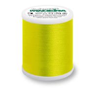 Madeira Polyneon 40 Stickgarn 1000m Farbe 1924 (0,36 € pro 100 m) Farbe:Farbe 1924