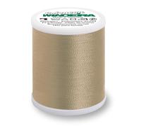 Madeira Polyneon 40 Stickgarn 1000m Farbe 1938 (0,36 € pro 100 m) Farbe:Farbe 1938