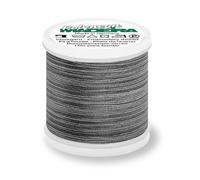 Madeira Polyneon 40 Stickgarn Multicolor 200m Farbe 1514 (1,47 € pro 100 m) Farbe:Farbe 1514