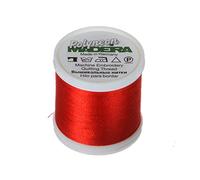 Madeira Polyneon No. 40, 400m Fb.1878 (0,73 € pro 100 m) Farbe:Farbe 1878