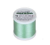 Madeira Polyneon No. 40, 400m Fb.1900 (0,73 € pro 100 m) Farbe:Farbe 1900