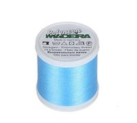 Madeira Polyneon No. 40 400m (1932)