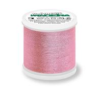 Madeira Polyneon No. 40, 400m Fb.1620 (0,73 € pro 100 m) Farbe:Farbe 1620