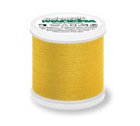 Madeira Polyneon No. 40, 400m Fb.1624 (0,73 € pro 100 m) Farbe:Farbe 1624