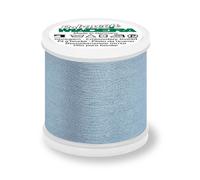 Madeira Polyneon No. 40, 400m Fb.1628 (0,73 € pro 100 m) Farbe:Farbe 1628