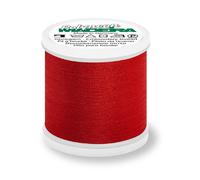 Madeira Polyneon No. 40, 400m Fb.1637 (0,73 € pro 100 m) Farbe:Farbe 1637