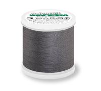 Madeira Polyneon No. 40, 400m Fb.1640 (0,73 € pro 100 m) Farbe:Farbe 1640