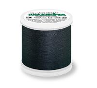 Madeira Polyneon No. 40, 400m Fb.1641 (0,73 € pro 100 m) Farbe:Farbe 1641