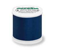 Madeira Polyneon No. 40, 400m Fb.1643 (0,73 € pro 100 m) Farbe:Farbe 1643