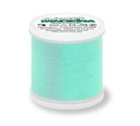 Madeira Polyneon No. 40, 400m Fb.1645 (0,73 € pro 100 m) Farbe:Farbe 1645