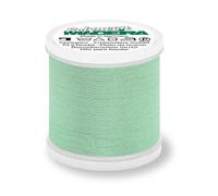 Madeira Polyneon No. 40, 400m Fb.1647 (0,73 € pro 100 m) Farbe:Farbe 1647