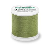 Madeira Polyneon No. 40, 400m Fb.1648 (0,73 € pro 100 m) Farbe:Farbe 1648