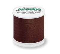 Madeira Polyneon No. 40, 400m Fb.1659 (0,73 € pro 100 m) Farbe:Farbe 1659