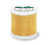 Madeira Polyneon No. 40, 400m Fb.1670 (0,73 € pro 100 m) Farbe:Farbe 1670