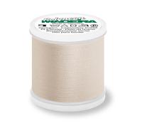 Madeira Polyneon No. 40, 400m Fb.1682 (0,73 € pro 100 m) Farbe:Farbe 1682