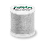 Madeira Polyneon No. 40, 400m Fb.1687 (0,73 € pro 100 m) Farbe:Farbe 1687