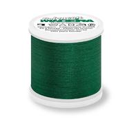 Madeira Polyneon No. 40, 400m Fb.1703 (0,73 € pro 100 m) Farbe:Farbe 1703