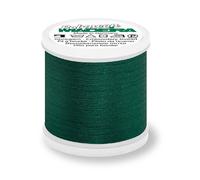 Madeira Polyneon No. 40, 400m Fb.1704 (0,73 € pro 100 m) Farbe:Farbe 1704